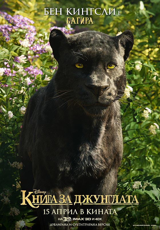 ����� �� ���������